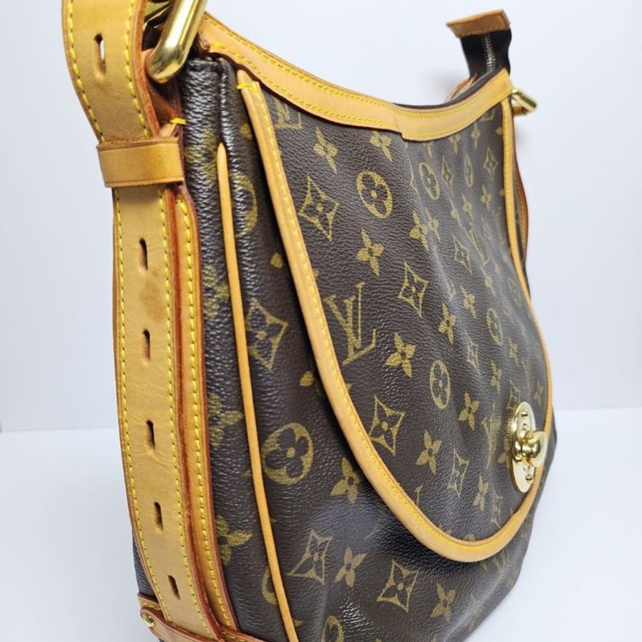 LV Tulum GM-3
