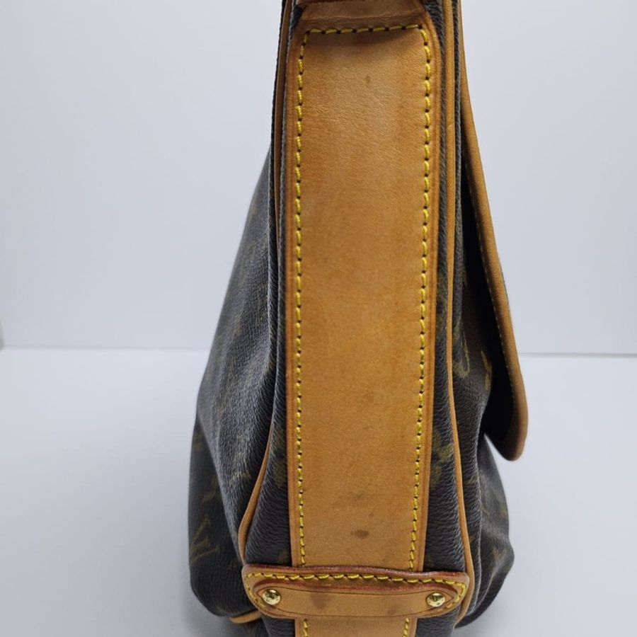 LV Tulum GM-4