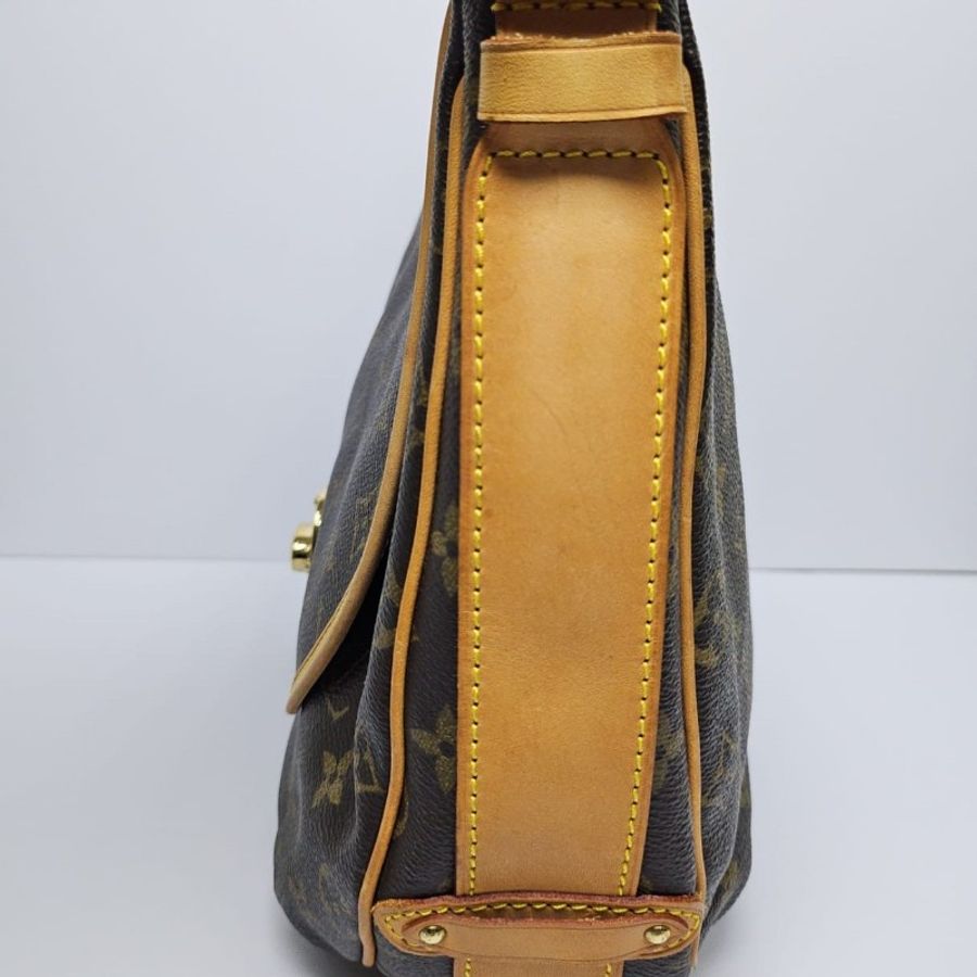 LV Tulum GM-5