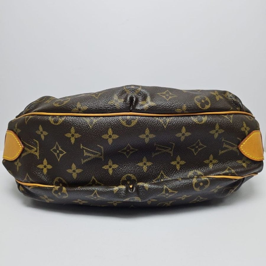 LV Tulum GM-6