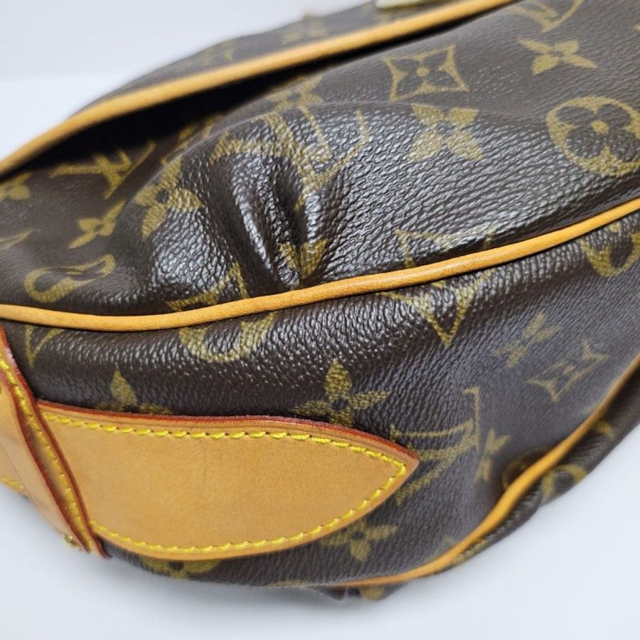 LV Tulum GM-7