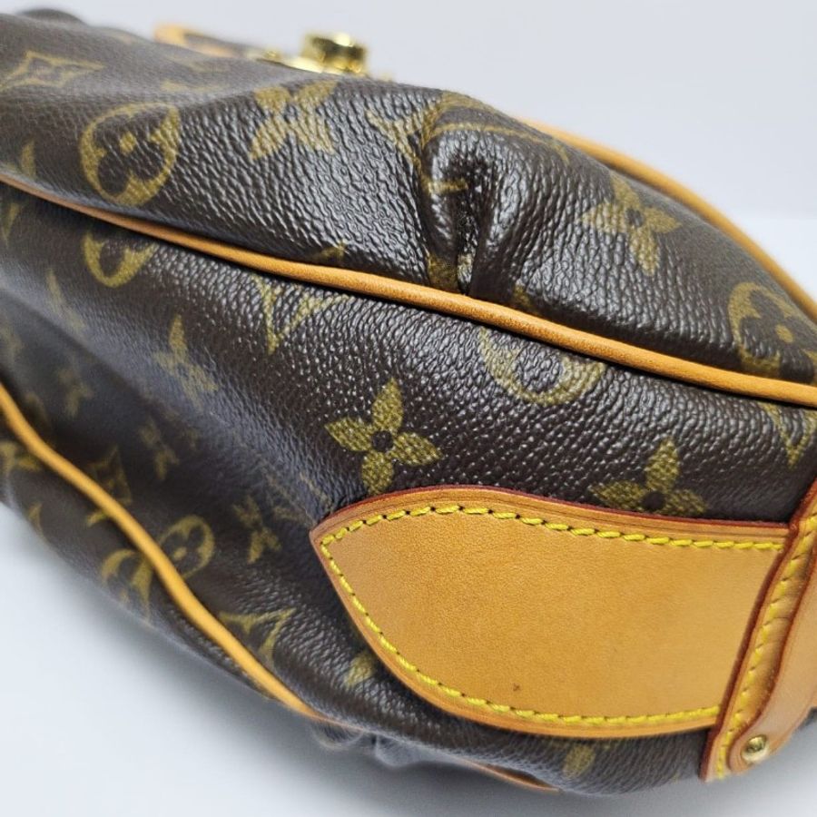 LV Tulum GM-10