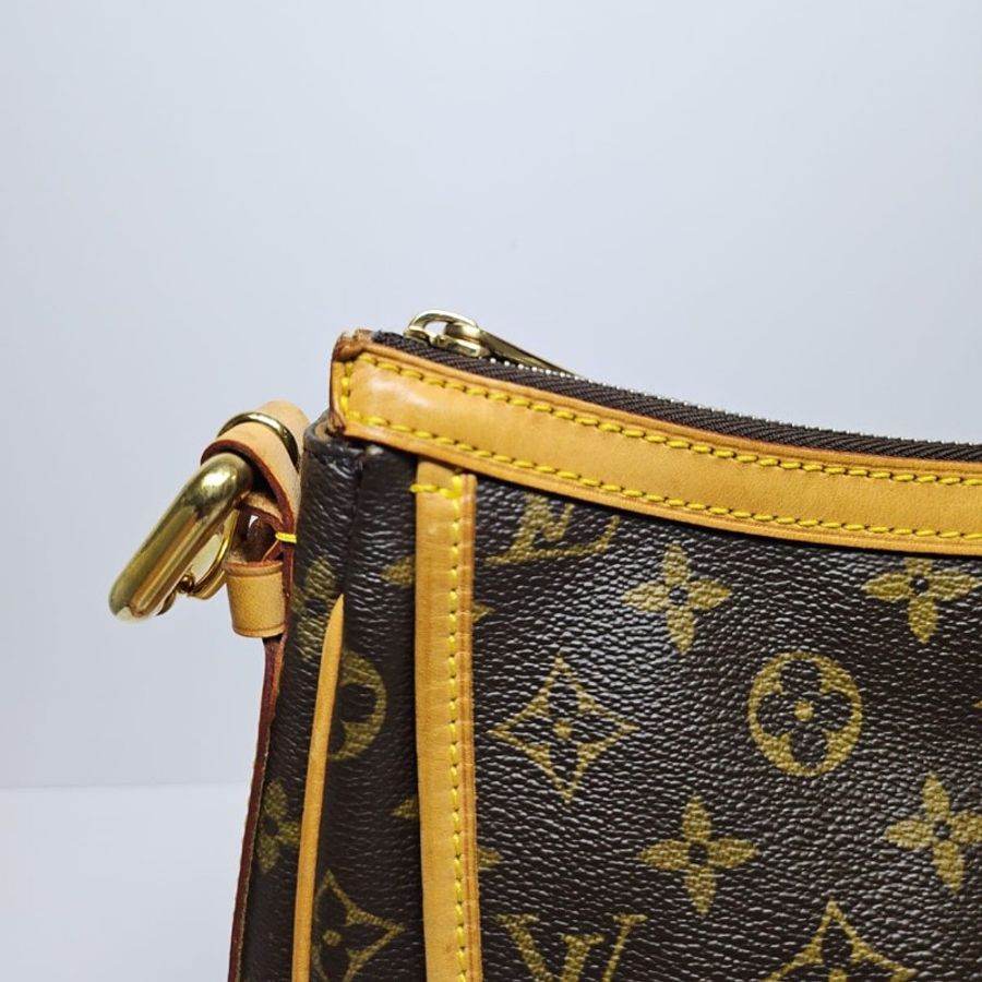LV Tulum GM-11