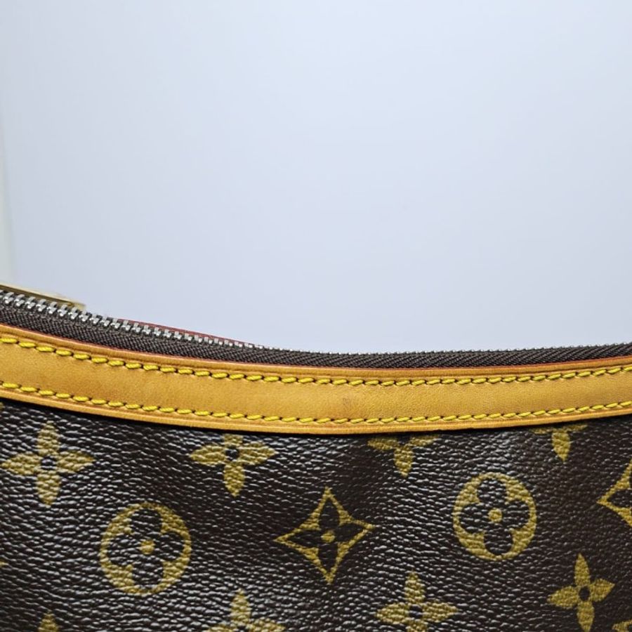 LV Tulum GM-12