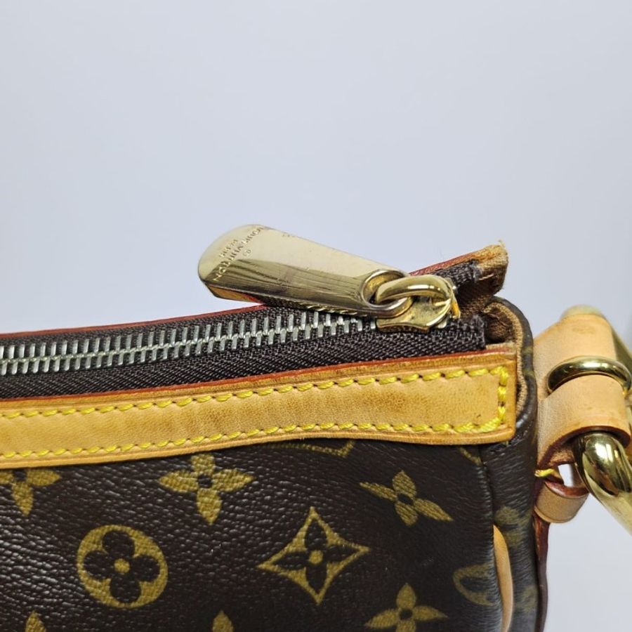LV Tulum GM-13
