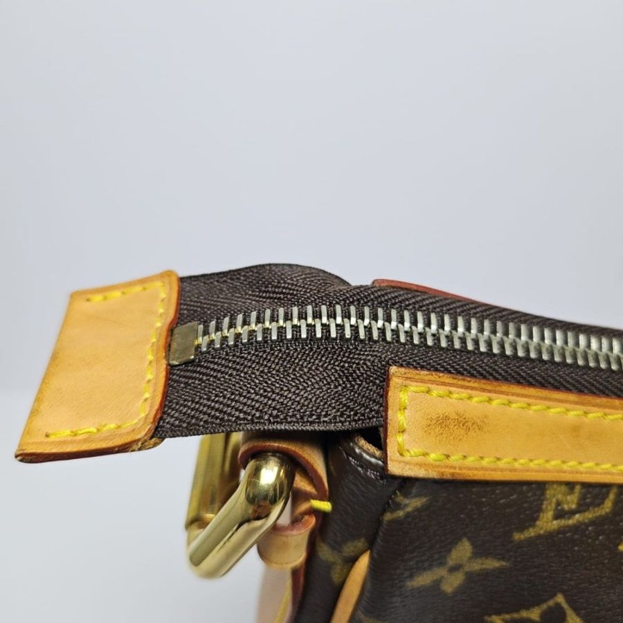 LV Tulum GM-14