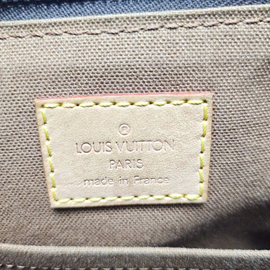 LV Tulum GM-17
