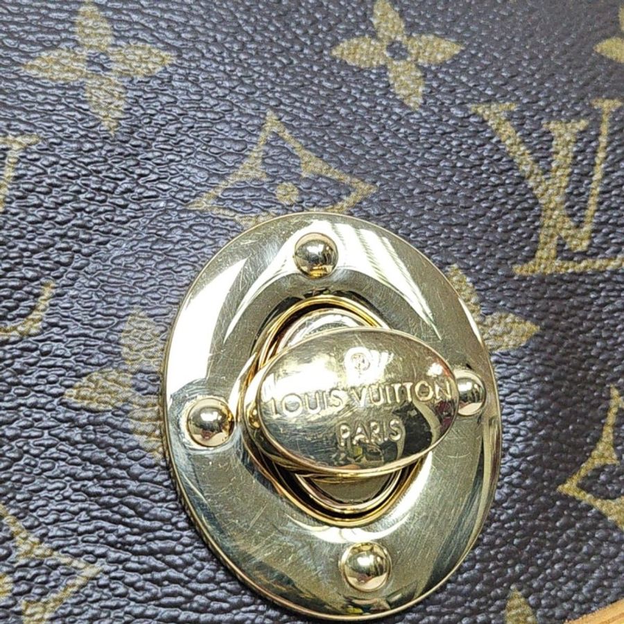 LV Tulum GM-19