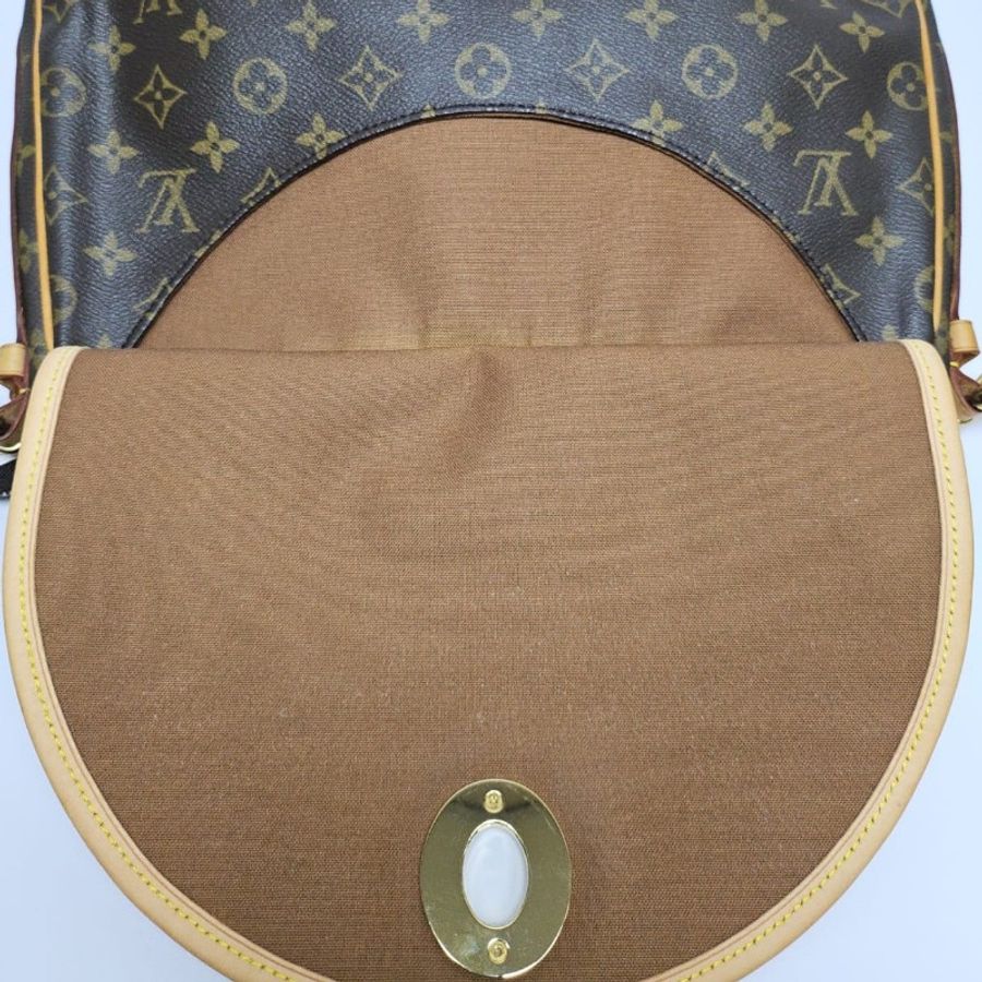 LV Tulum GM-20