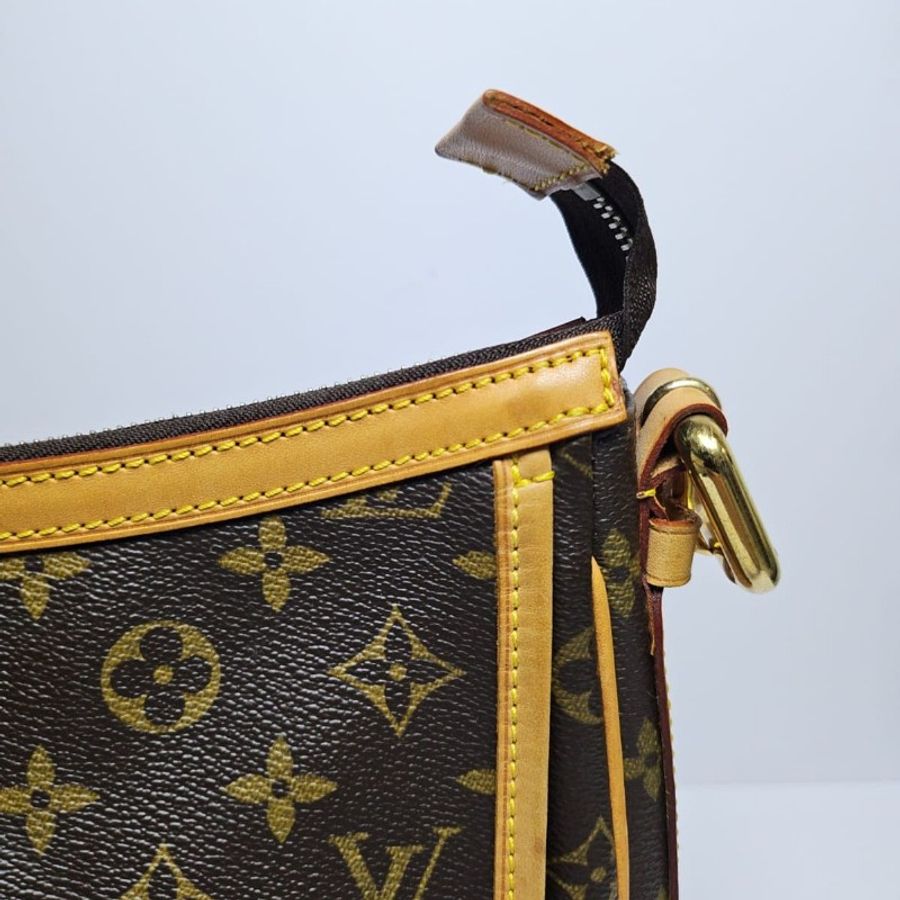 LV Tulum GM-21