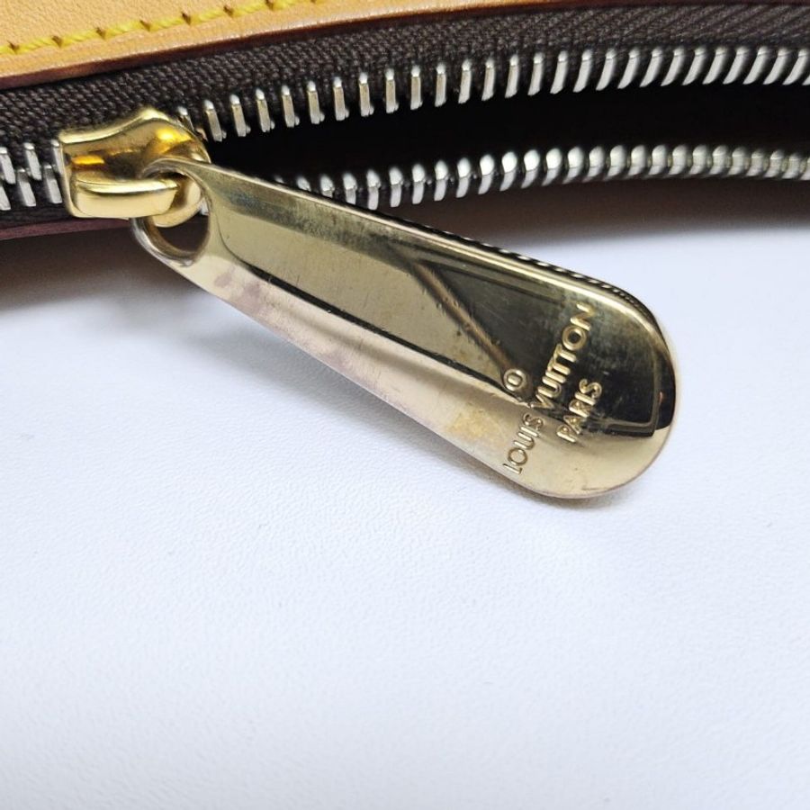 LV Tulum GM-23