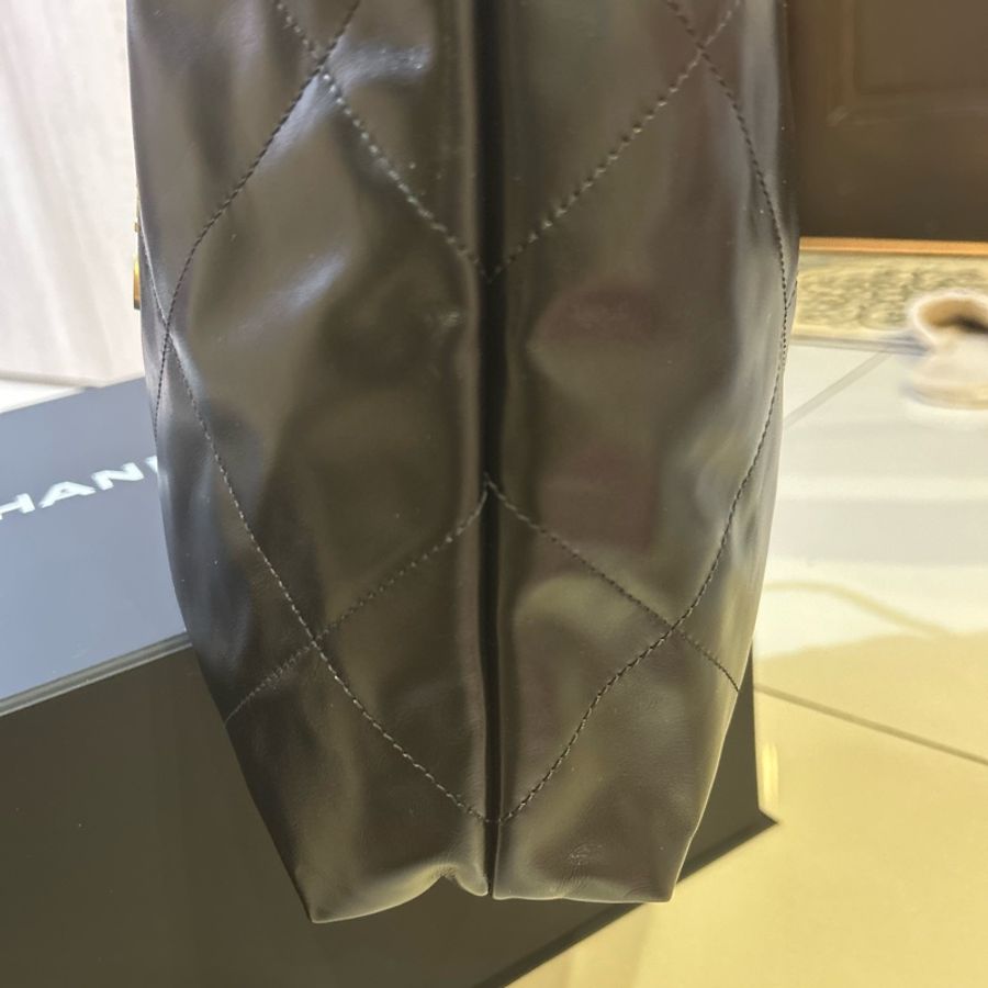 CHANEL 22包-8