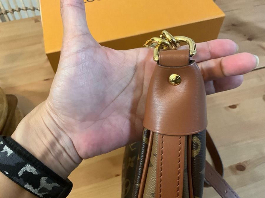 lv 大月亮包-12