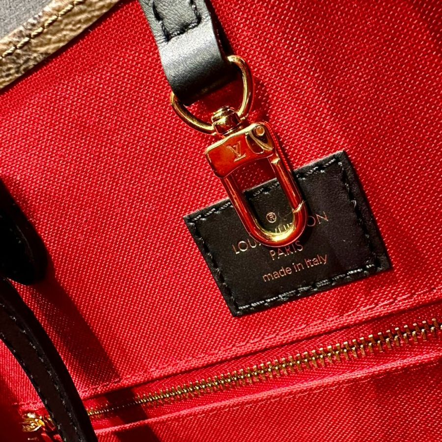 LV Onthego MM-14