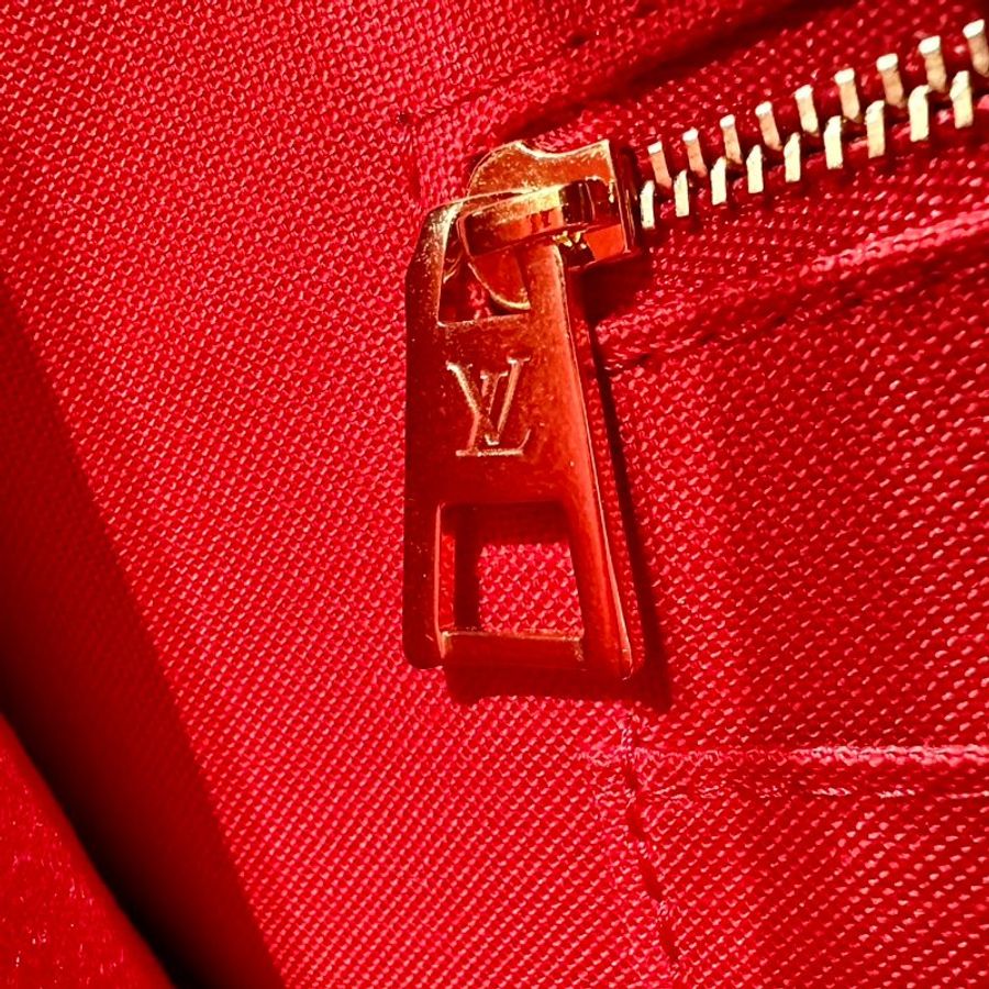 LV Onthego MM-15