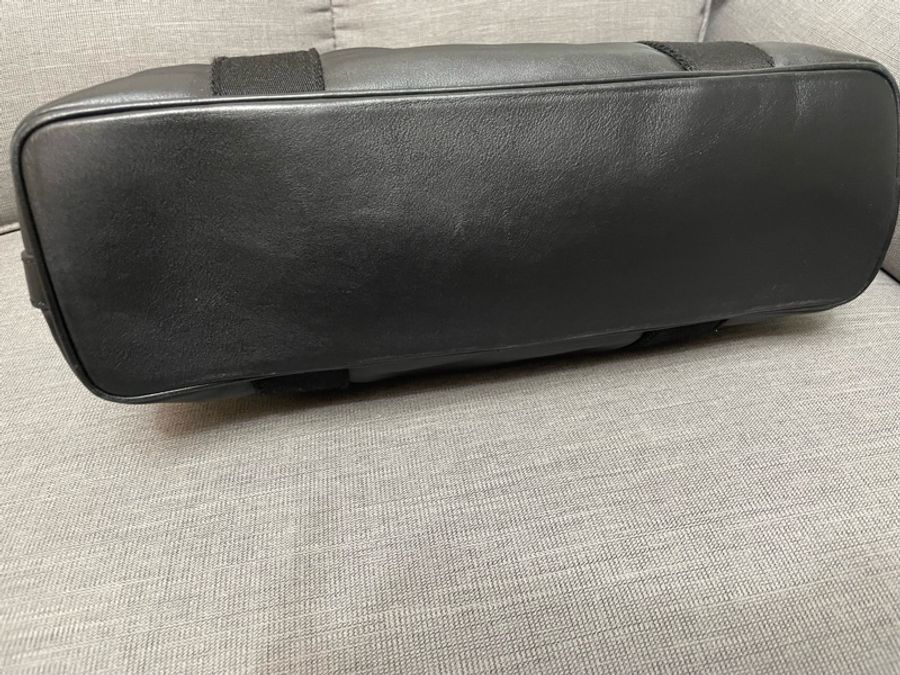 Burberry手提包-4