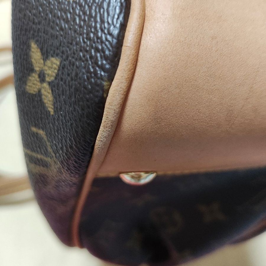 LV通勤包-13