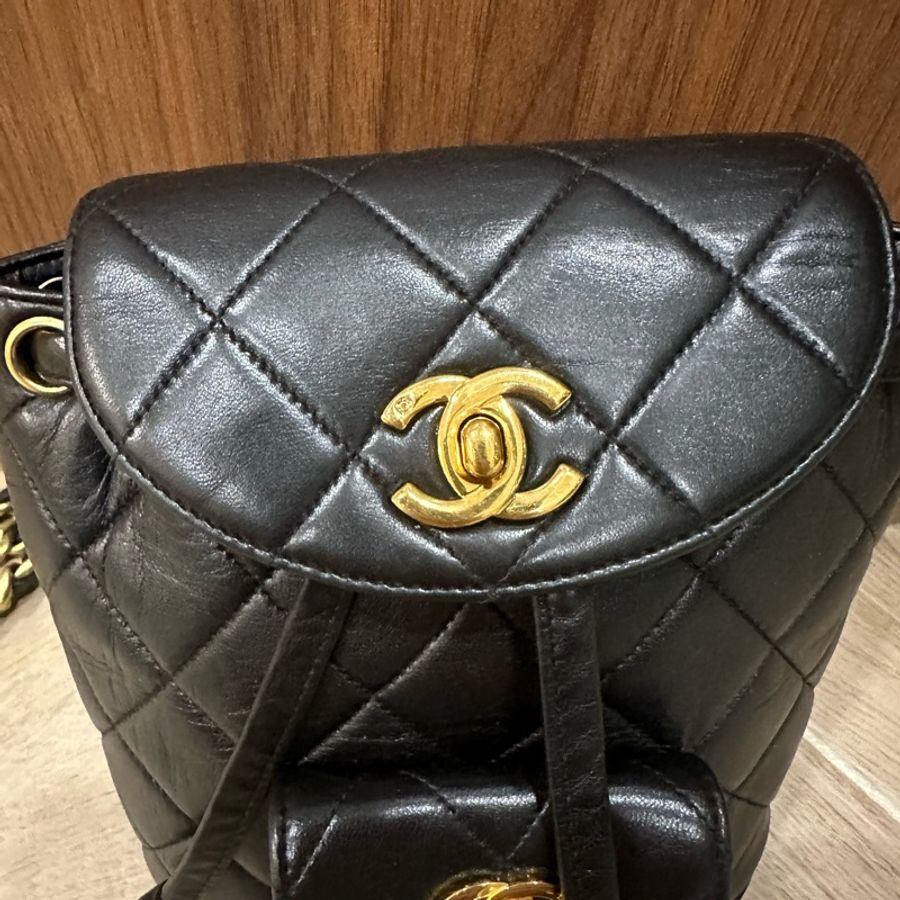 chanel duma-3