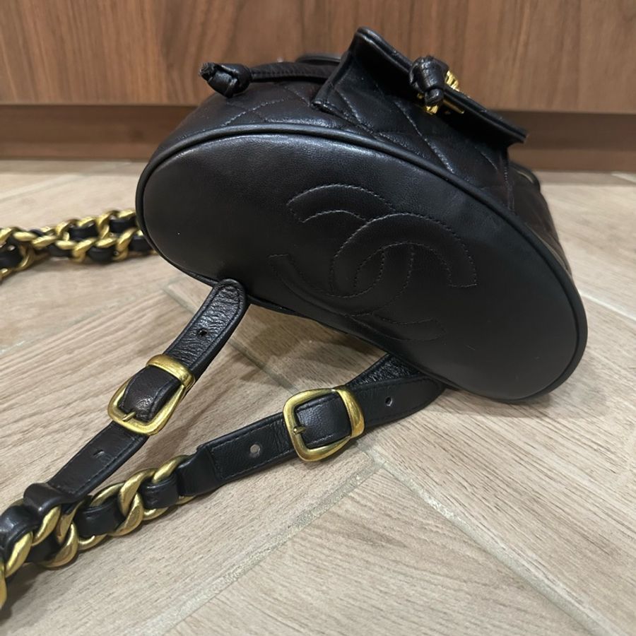 chanel duma-5