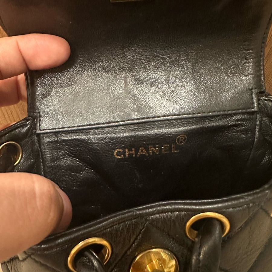 chanel duma-11