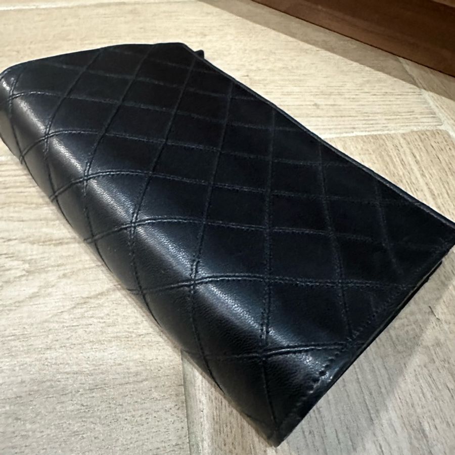 chanel clutch-4