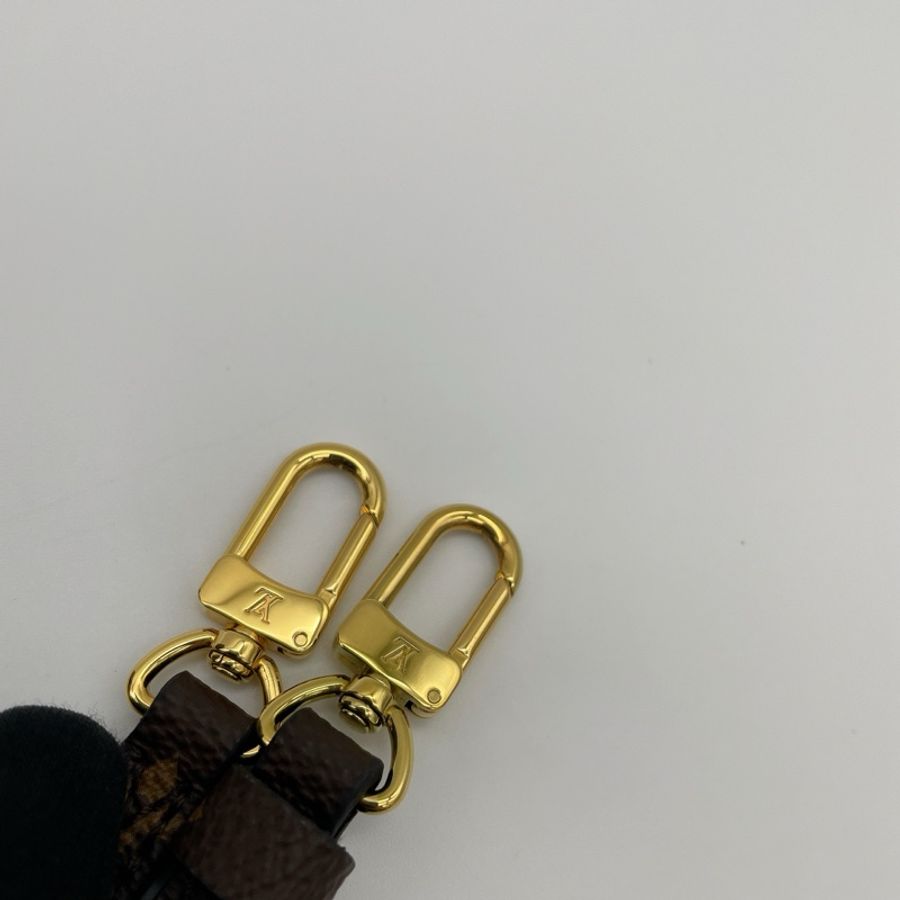 LV(M)拼色硬箱包-11