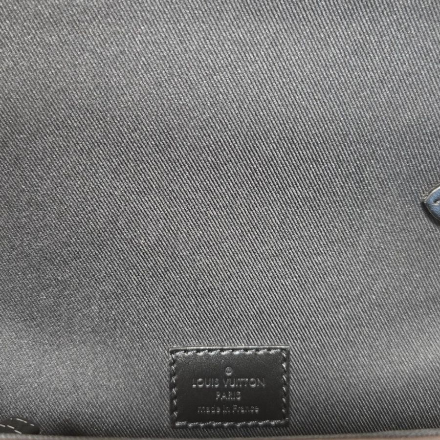 LV STEAMER M83613-6