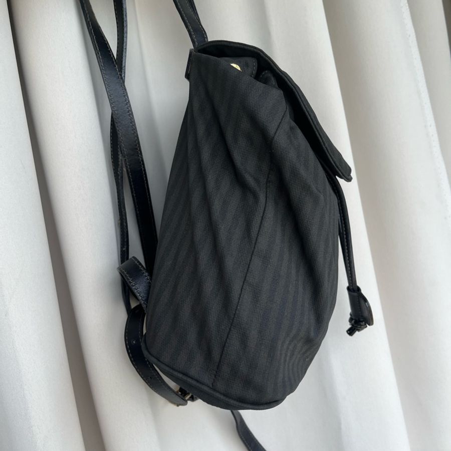 （超便宜🥰）FENDI 後背包🎒-3