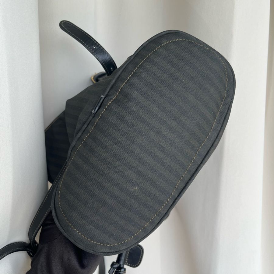 （超便宜🥰）FENDI 後背包🎒-7