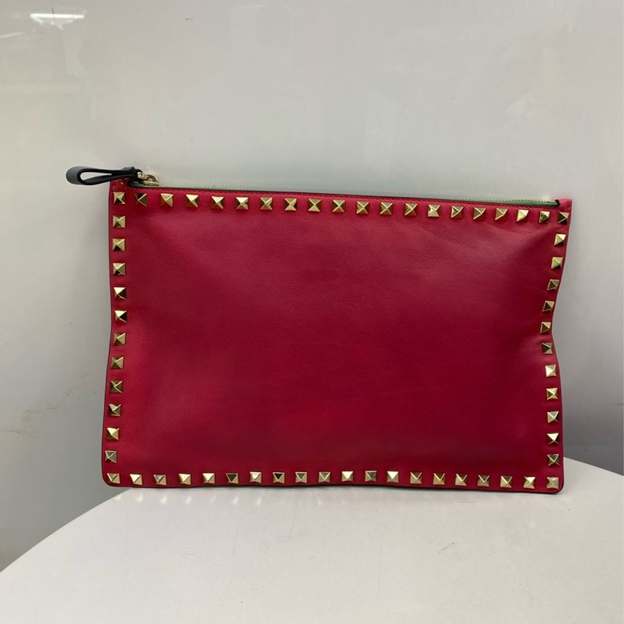 Valentino Clutch Bag-5