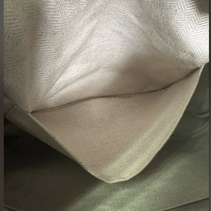 Loewe 羅意威 拼圖包 Puzzle Tan 焦糖色 中號-15