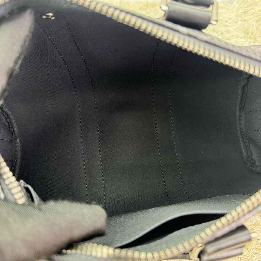 LV M46271 Keepall Bandoulière 25 手提包 斜背包-20