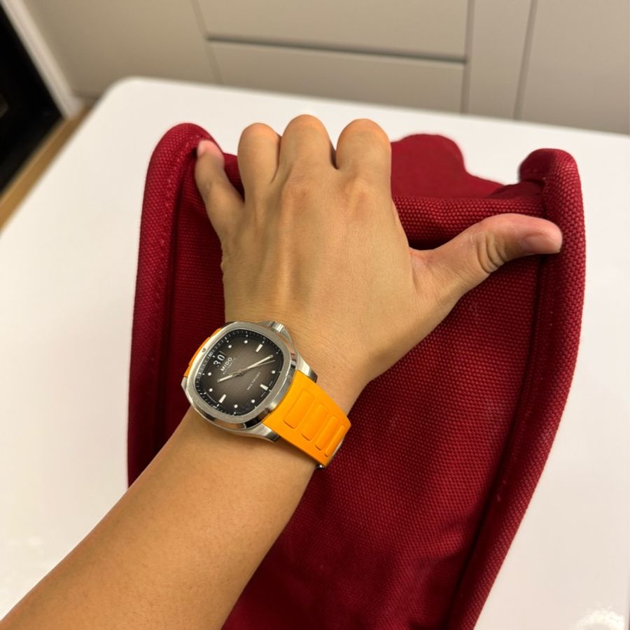 marc jacobs 帆布托特包(日本購回)-4