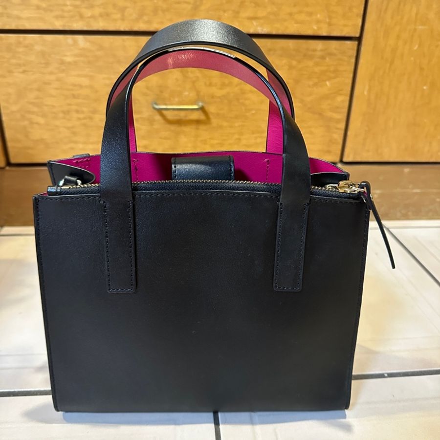 Kate Spade 托特包-2