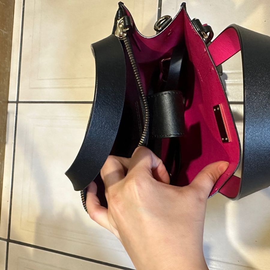 Kate Spade 托特包-3