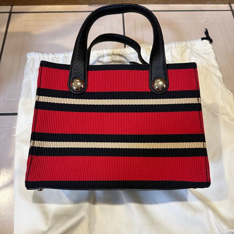 Kate Spade 托特包-1