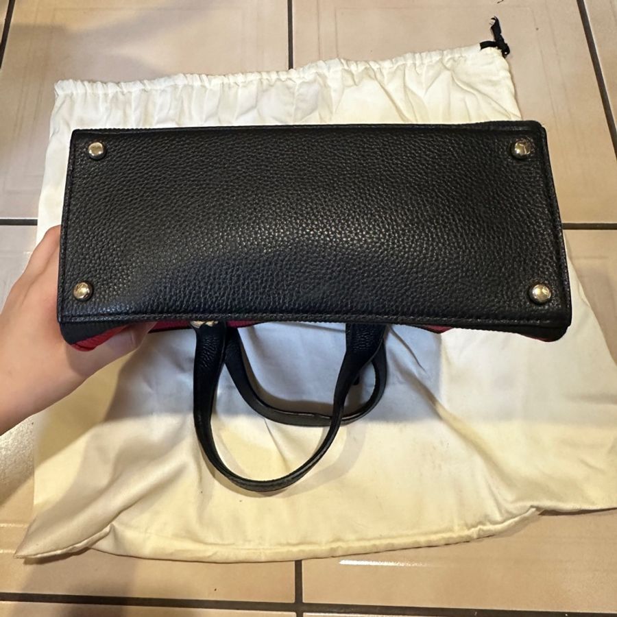 Kate Spade 托特包-2