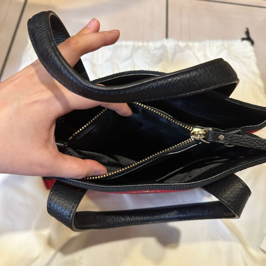 Kate Spade 托特包-10