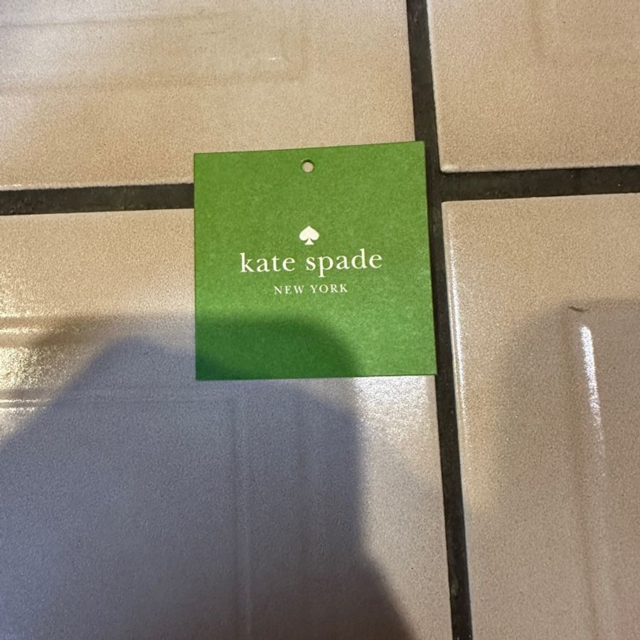 Kate Spade 托特包-12