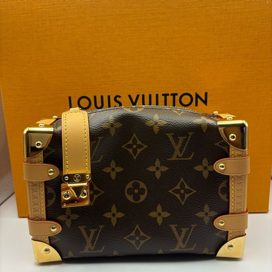LV Side Trunk PM-0