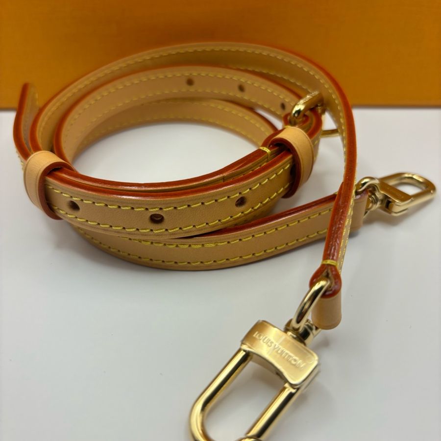 LV Side Trunk PM-16