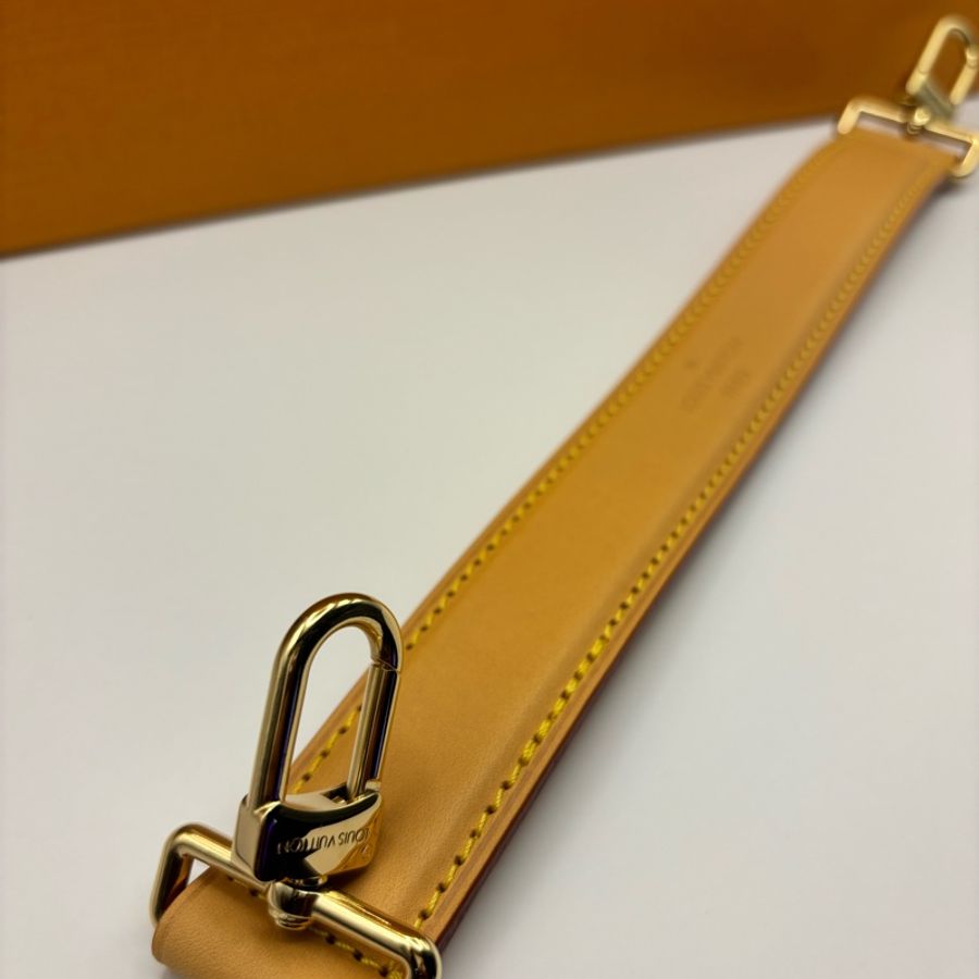 LV Side Trunk PM-17