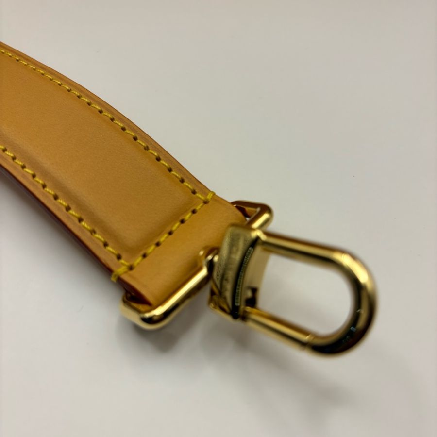 LV Side Trunk PM-18