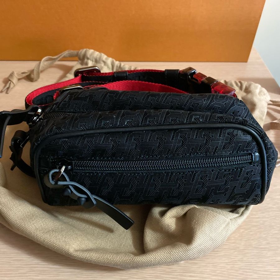 small cross shoulder bag-5