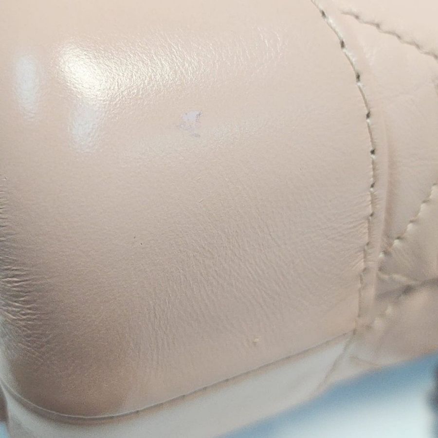 Chanel Gabrielle Small Hobo Bag小號流浪包-9