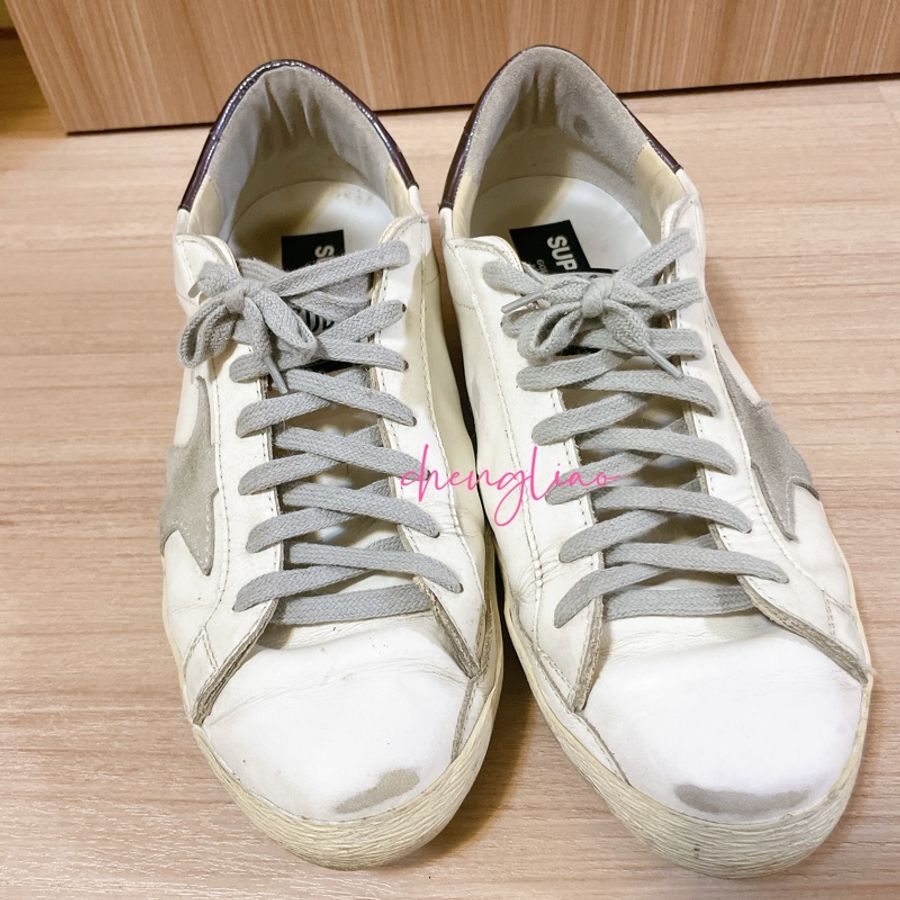 Golden goose-0