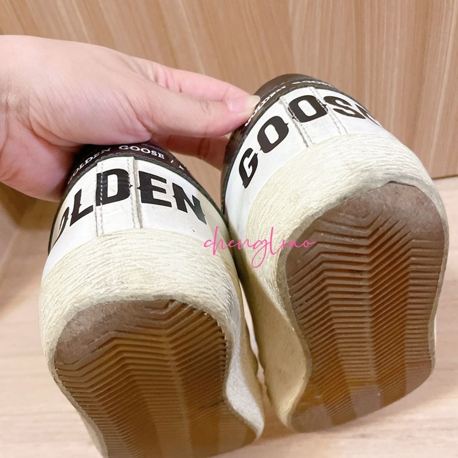 Golden goose-2