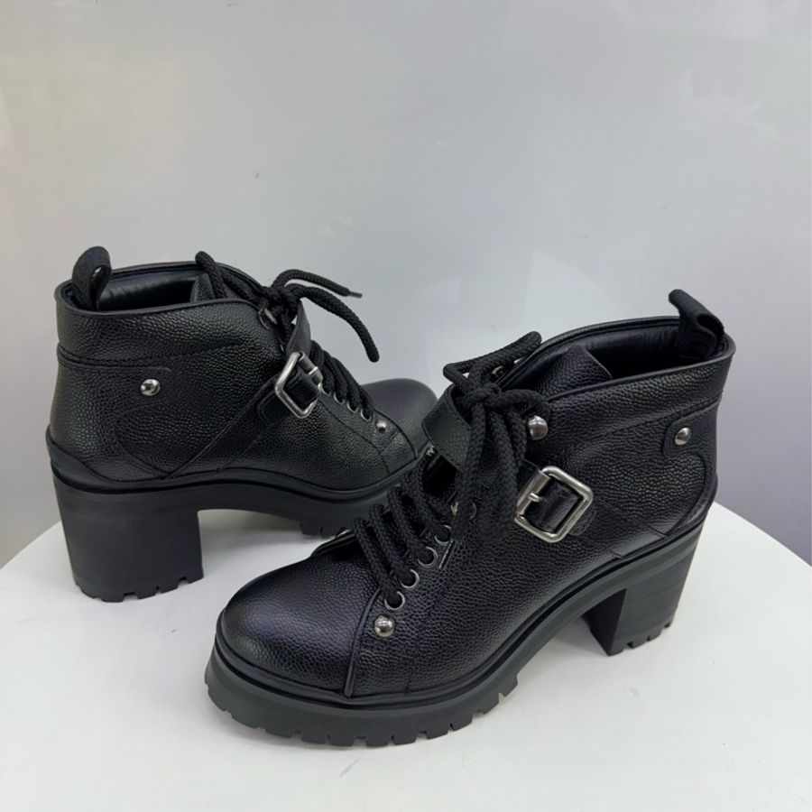 Miu Miu Boots-0