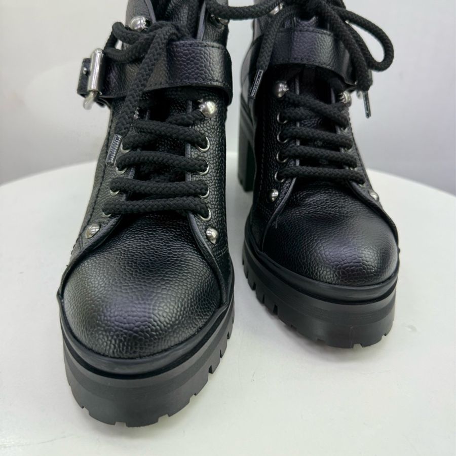 Miu Miu Boots-1