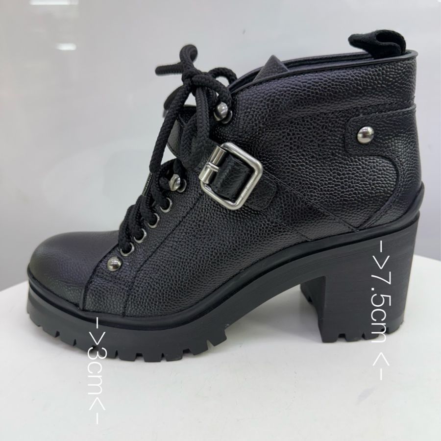Miu Miu Boots-4